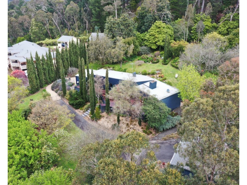 22 William Road, Lilydale VIC 3140