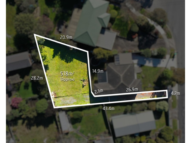 67a Kipling Avenue, Mooroolbark VIC 3138