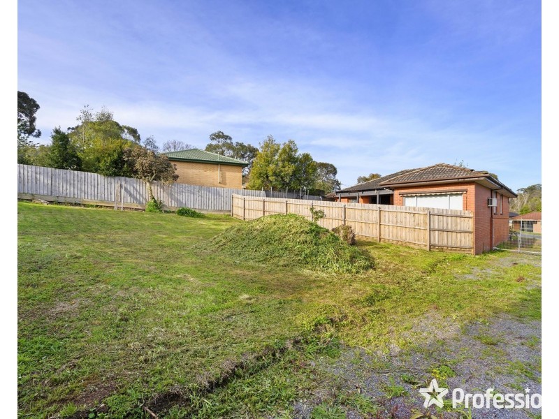67a Kipling Avenue, Mooroolbark VIC 3138
