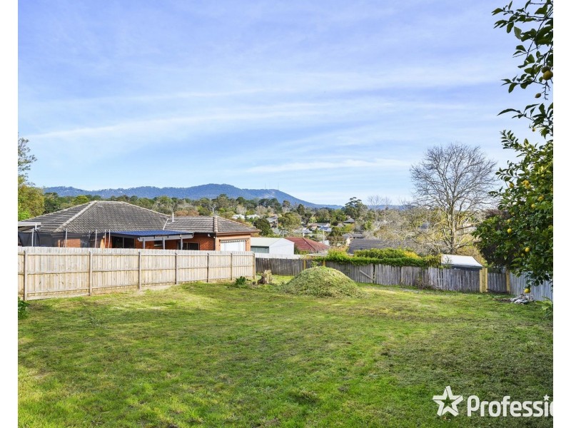 67a Kipling Avenue, Mooroolbark VIC 3138