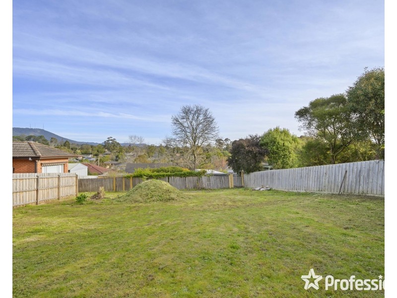 67a Kipling Avenue, Mooroolbark VIC 3138