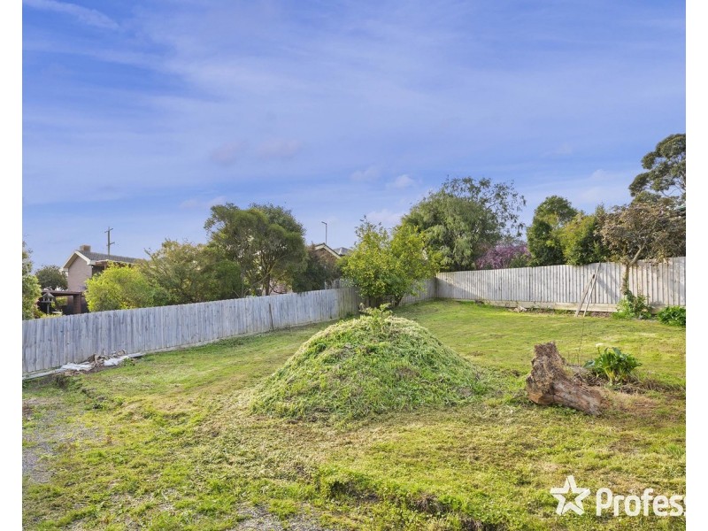 67a Kipling Avenue, Mooroolbark VIC 3138