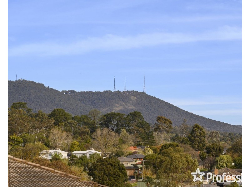 67a Kipling Avenue, Mooroolbark VIC 3138