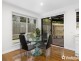 1/17 Coolabah Street, Mooroolbark VIC 3138