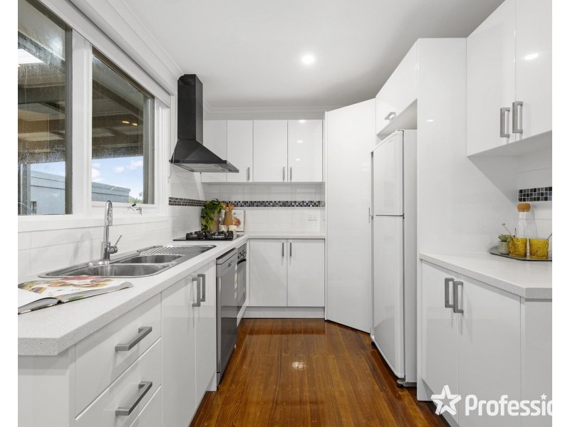 1/17 Coolabah Street, Mooroolbark VIC 3138
