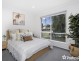 1/17 Coolabah Street, Mooroolbark VIC 3138