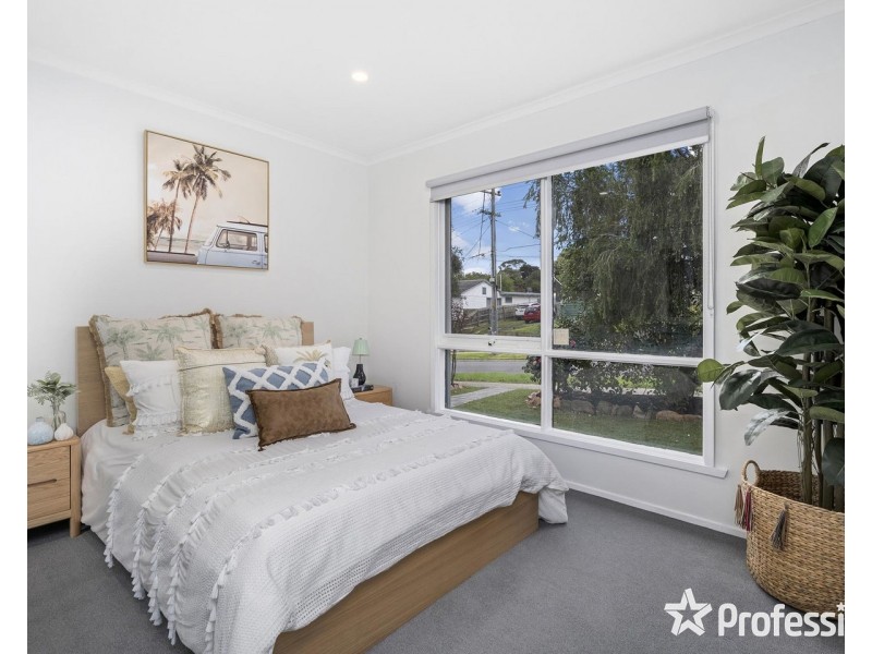 1/17 Coolabah Street, Mooroolbark VIC 3138