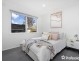 1/17 Coolabah Street, Mooroolbark VIC 3138