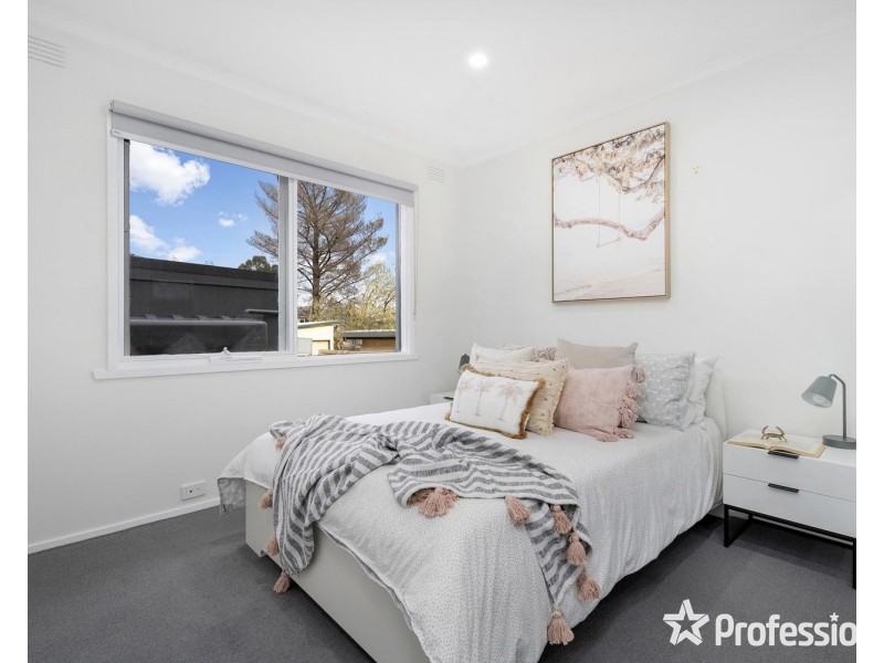 1/17 Coolabah Street, Mooroolbark VIC 3138