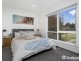 1/17 Coolabah Street, Mooroolbark VIC 3138