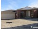 7a Aintree Street, Mooroolbark VIC 3138