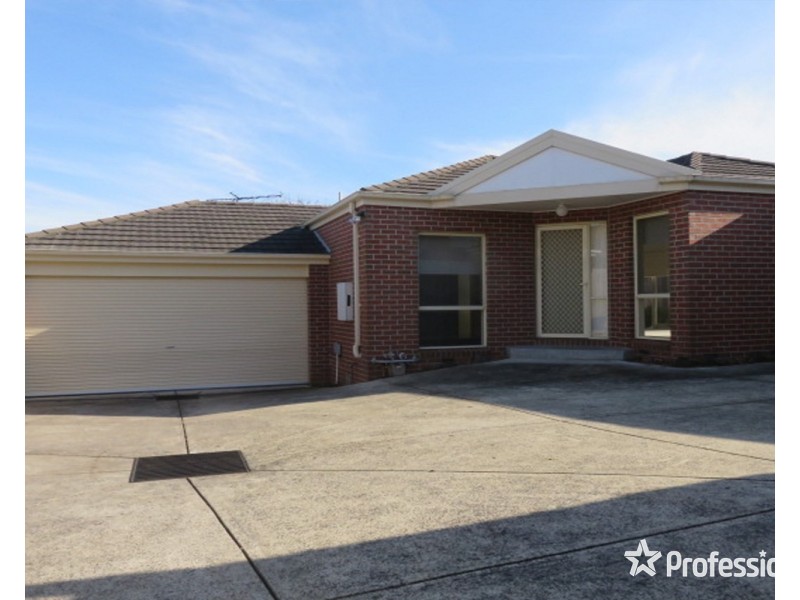 7a Aintree Street, Mooroolbark VIC 3138