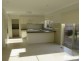 7a Aintree Street, Mooroolbark VIC 3138