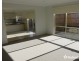 7a Aintree Street, Mooroolbark VIC 3138