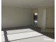 7a Aintree Street, Mooroolbark VIC 3138