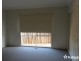 7a Aintree Street, Mooroolbark VIC 3138