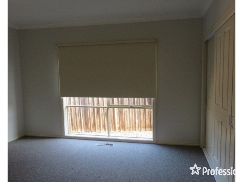 7a Aintree Street, Mooroolbark VIC 3138