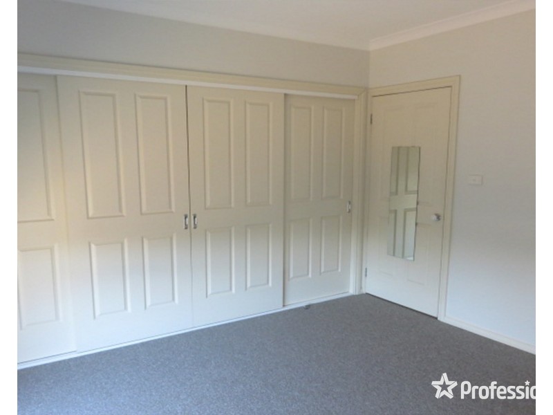 7a Aintree Street, Mooroolbark VIC 3138