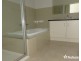 7a Aintree Street, Mooroolbark VIC 3138