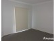 7a Aintree Street, Mooroolbark VIC 3138