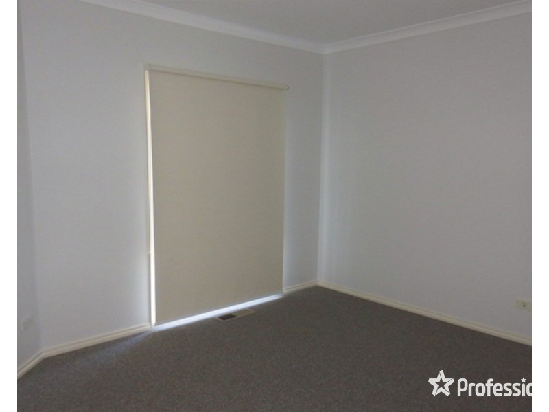 7a Aintree Street, Mooroolbark VIC 3138