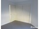 7a Aintree Street, Mooroolbark VIC 3138