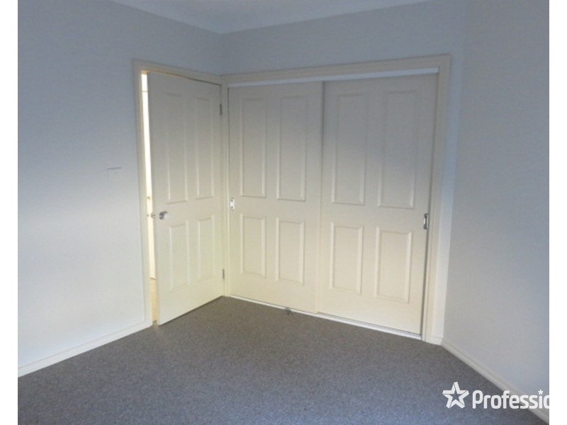 7a Aintree Street, Mooroolbark VIC 3138