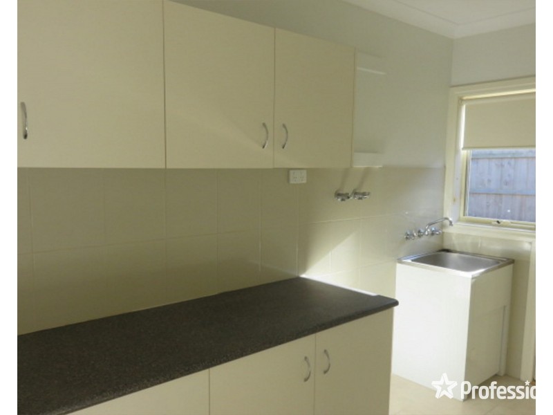 7a Aintree Street, Mooroolbark VIC 3138