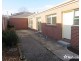 7a Aintree Street, Mooroolbark VIC 3138