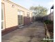 7a Aintree Street, Mooroolbark VIC 3138