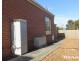 7a Aintree Street, Mooroolbark VIC 3138