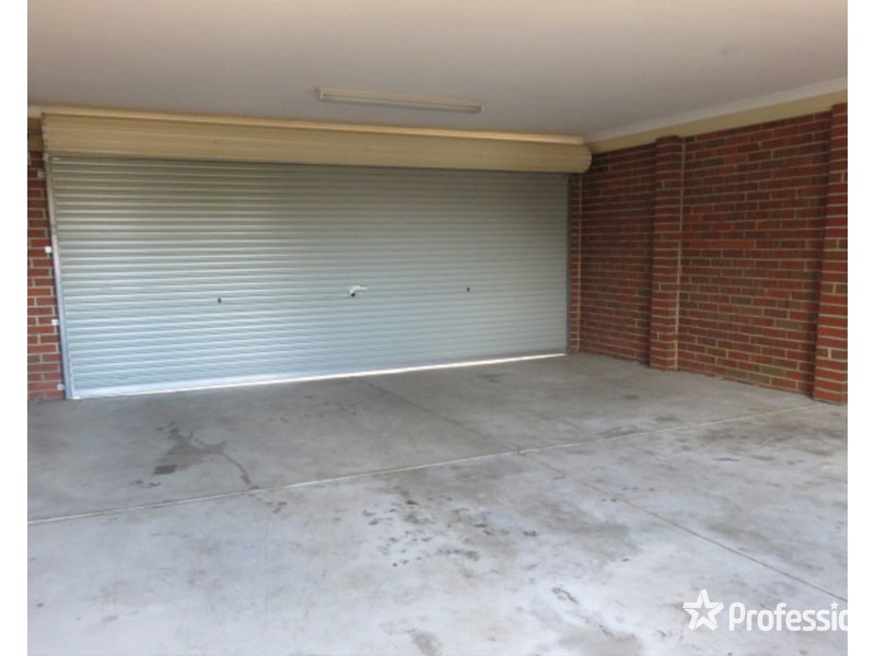 7a Aintree Street, Mooroolbark VIC 3138