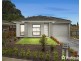 130a Carronvale Road, Mooroolbark VIC 3138