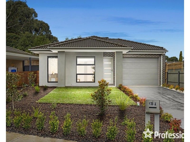130a Carronvale Road, Mooroolbark VIC 3138