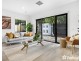 130a Carronvale Road, Mooroolbark VIC 3138