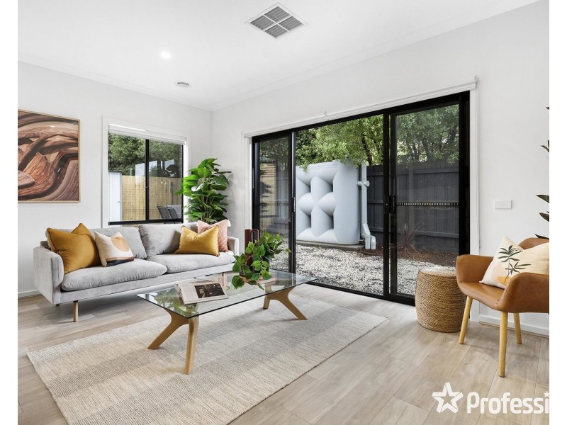 130a Carronvale Road, Mooroolbark VIC 3138