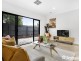 130a Carronvale Road, Mooroolbark VIC 3138