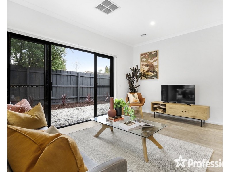 130a Carronvale Road, Mooroolbark VIC 3138