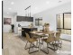 130a Carronvale Road, Mooroolbark VIC 3138