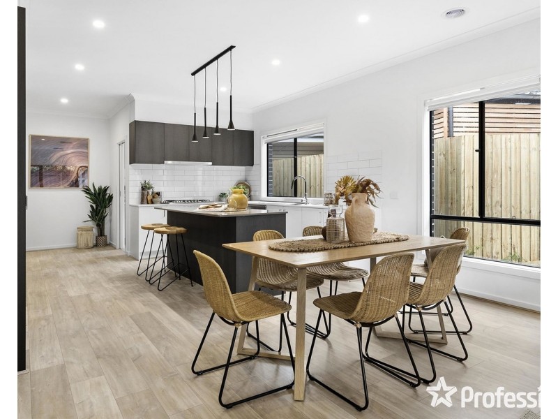 130a Carronvale Road, Mooroolbark VIC 3138