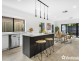 130a Carronvale Road, Mooroolbark VIC 3138