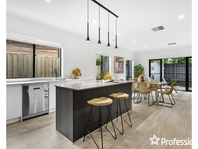 130a Carronvale Road, Mooroolbark VIC 3138