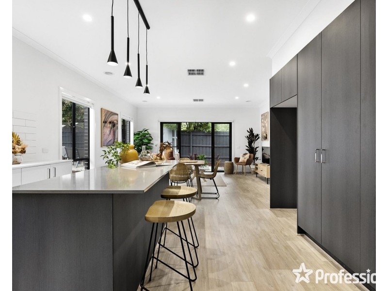 130a Carronvale Road, Mooroolbark VIC 3138