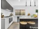 130a Carronvale Road, Mooroolbark VIC 3138