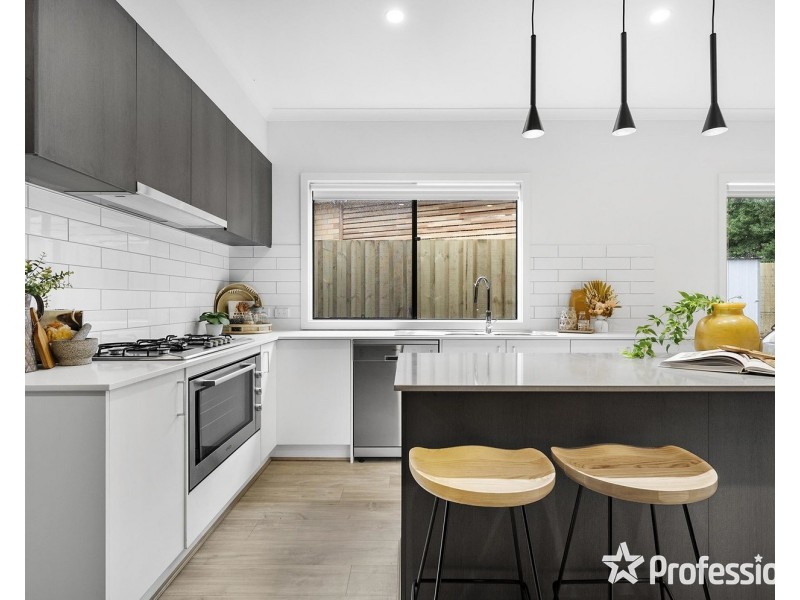 130a Carronvale Road, Mooroolbark VIC 3138