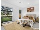 130a Carronvale Road, Mooroolbark VIC 3138