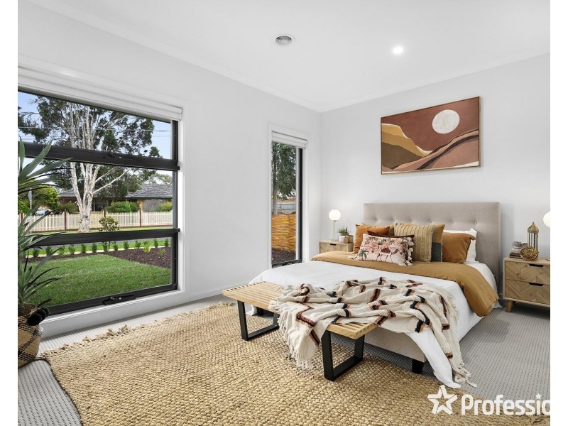 130a Carronvale Road, Mooroolbark VIC 3138