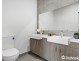 130a Carronvale Road, Mooroolbark VIC 3138
