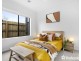 130a Carronvale Road, Mooroolbark VIC 3138