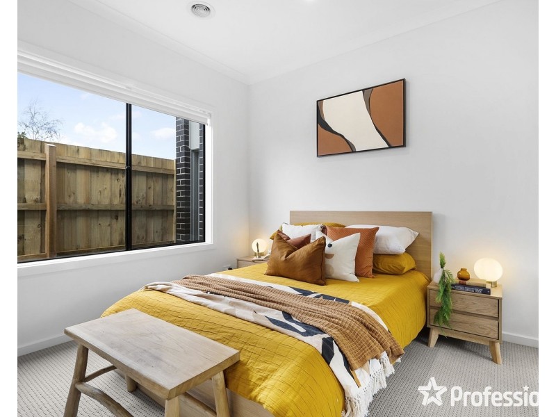 130a Carronvale Road, Mooroolbark VIC 3138